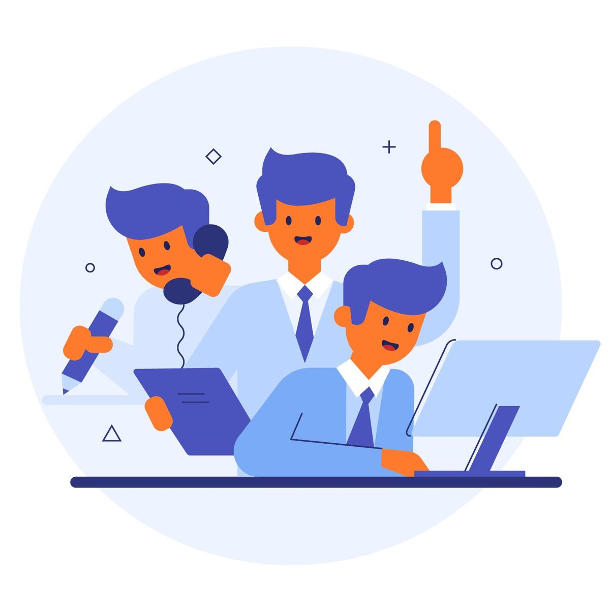 about us about us
