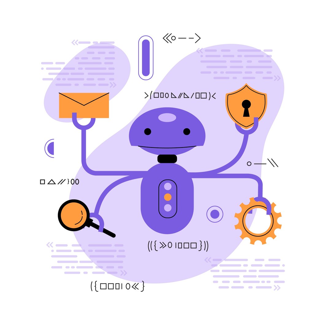 ai-integration