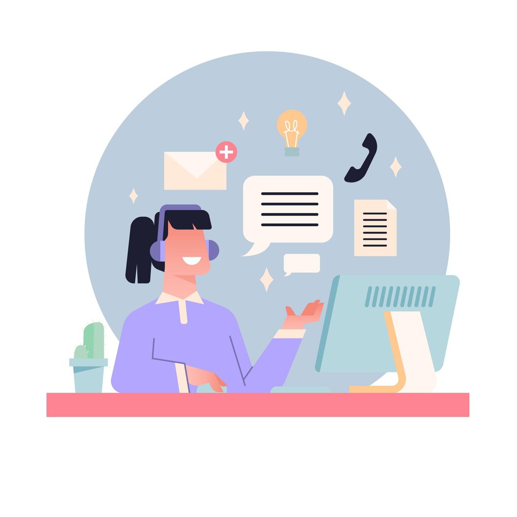 contact-us