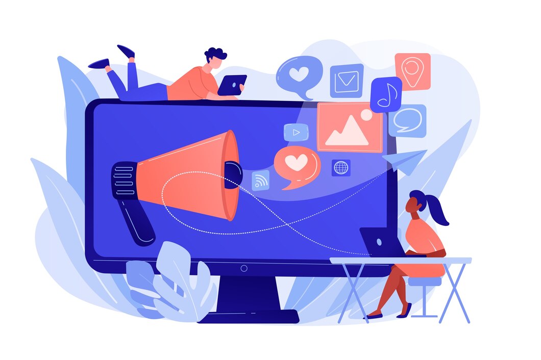 digital-marketing