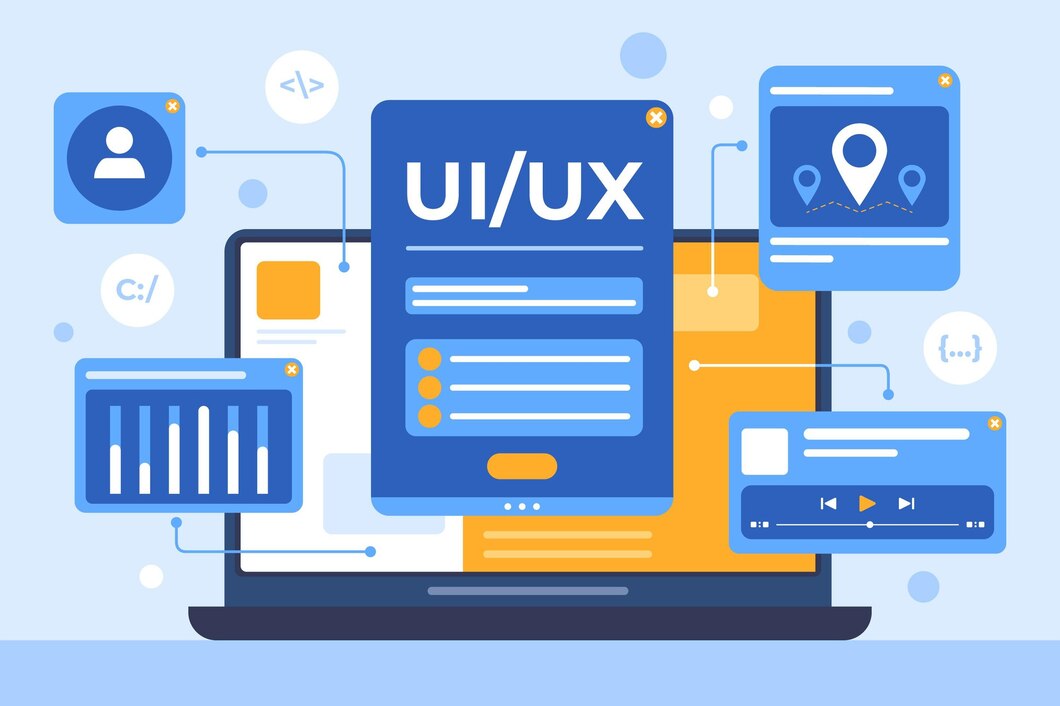 ui-ux-design