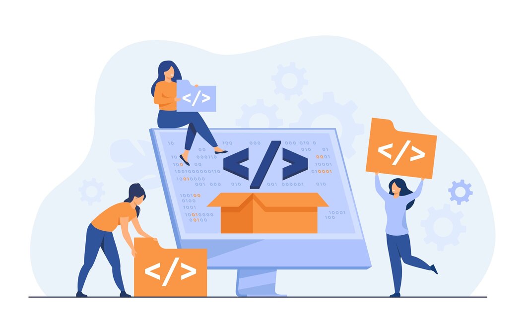 web-development